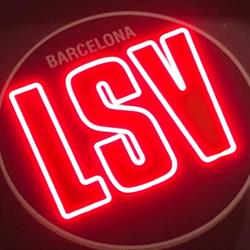 Horario de apertura Louise Se Va Barcelona, 