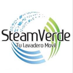 Horario de apertura SteamVerde, Jávea