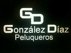 Horario de apertura GD González Díaz Peluqueros, Madrid