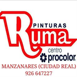 Horario de apertura Centro Procolor Manzanares Ruma,