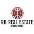 Horario de apertura RB Real Estate International, Madrid
