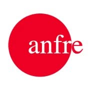 ANFRE en Madrid (Moncloa-Aravaca) - Horario de apertura