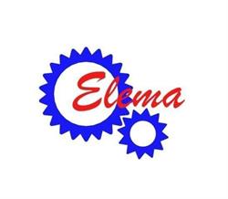 Horario de apertura Cambios Elema, Picassent