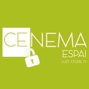 Horario de apertura Cenema Espai Blanes,
