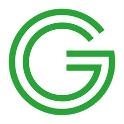 Horario de apertura Gravotech España - Técnicas del Grabado, Alcobendas