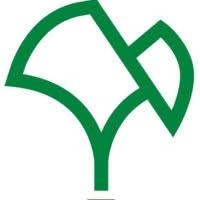 BILOBA PROJECTUM S.L. en Barcelona (Sarrià-Sant Gervasi) - Horario de apertura