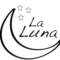 Horario de apertura Tasca La Luna, Los Llanos