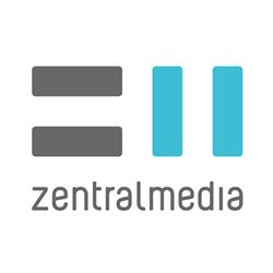 Zentralmedia en Barcelona (Horta-Guinardó) - Horario de apertura