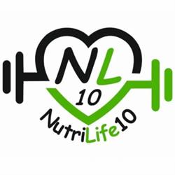 Horario de apertura Nutrilife10, Oviedo