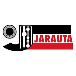 Horario de apertura Jarauta - Cerrajero Tudela, 