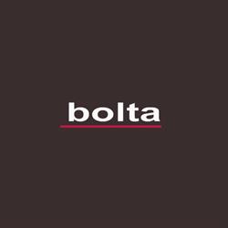 Horario de apertura Bolta, Oliva