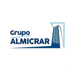 Horario de apertura Grupo Almicrar, S.L., Almería