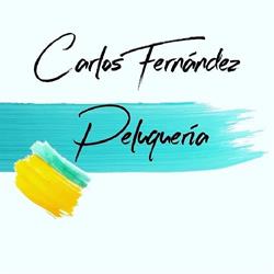 Horario de apertura Carlos Fernández Peluquería, Madrid