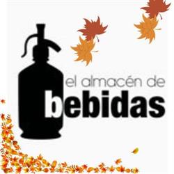 Horario de apertura El almacen de bebidas, Toledo