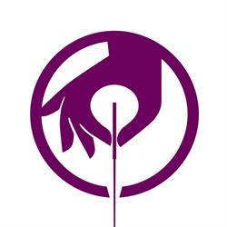 Horario de apertura Entre Jardines, Murcia