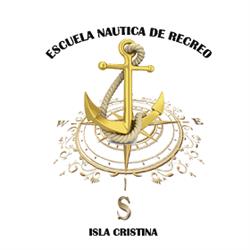 Horario de apertura Escuela Náutica de Recreo de Isla Cristina, 
