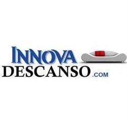 Horario de apertura Innova Descanso Tenerife, San Cristóbal de La Laguna