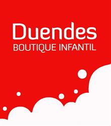 Duendes VIGO - Boutique Infantil en Vigo (Freixeiro) - Horario de apertura