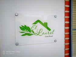 Horario de apertura Casa rural El Laurel, Chañe