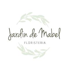 Horario de apertura Jardín de Mabel Paracuellos, Paracuellos de Jarama