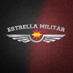 Horario de apertura Estrella Militar - Moda militar, equipamiento y artículos militares., Albacete