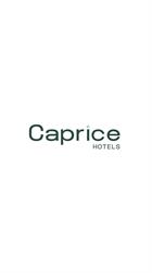 Horario de apertura Caprice Hotels, Palma de Mallorca