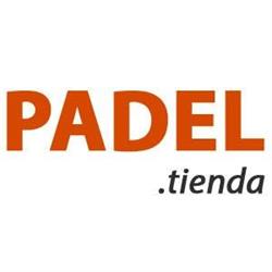 Horario de apertura PADEL.tienda, Alcorcón