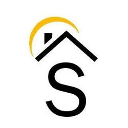 Horario de apertura Solespai Inmobiliaria, Sabadell