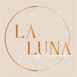 Horario de apertura La Luna Complementos, Llerena