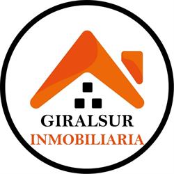 Giralsur Inmobiliaria en Sevilla (Este-Alcosa-Torreblanca) - Horario de apertura