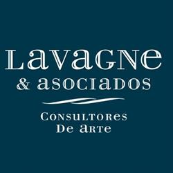 Horario de apertura Lavagne & Asociados, Madrid