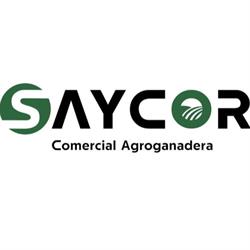 Horario de apertura Agroganadera Saycor, Barcarrota