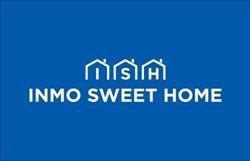 Horario de apertura Inmo Sweet Home, Elche