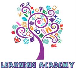 Horario de apertura Learning Academy, Valverde del Camino