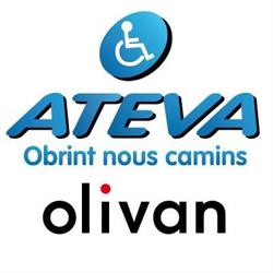 Horario de apertura Ateva Olivan, Celrá