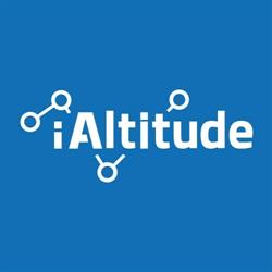 Horario de apertura iAltitude, Fuenlabrada