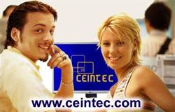ceintec en Bilbao (Abando) - Horario de apertura