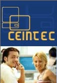 ceintec en Bilbao (Abando) - Horario de apertura