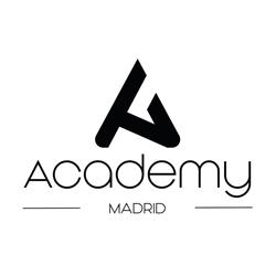 Horario de apertura Academy Madrid, 
