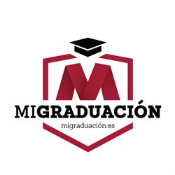 Horario de apertura Migraduacion, Murcia
