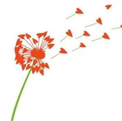 Escuela Infantil Italiana M. Montessori en Barcelona (Sarrià-Sant Gervasi) - Horario de apertura