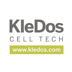Horario de apertura Kledos, Ripollet