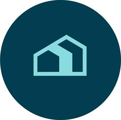 Horario de apertura Inmobiliaria Casetas, Zaragoza