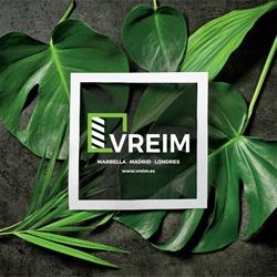 Horario de apertura VREIM Vre Investment Management S.L, Guadalmina