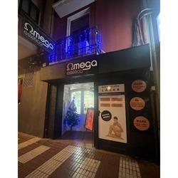 Horario de apertura Omega Estética Castellón, 