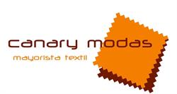 Horario de apertura Canary Modas, Telde