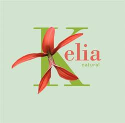 Horario de apertura Kelia Natural Design, Murcia