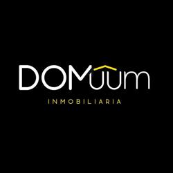 Horario de apertura Domuum Soluciones Inmobiliarias, Salou