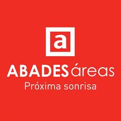 Horario de apertura Abades Áreas, Santa Elena