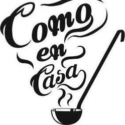 Restaurante Como en Casa en Granada (Genil) - Horario de apertura